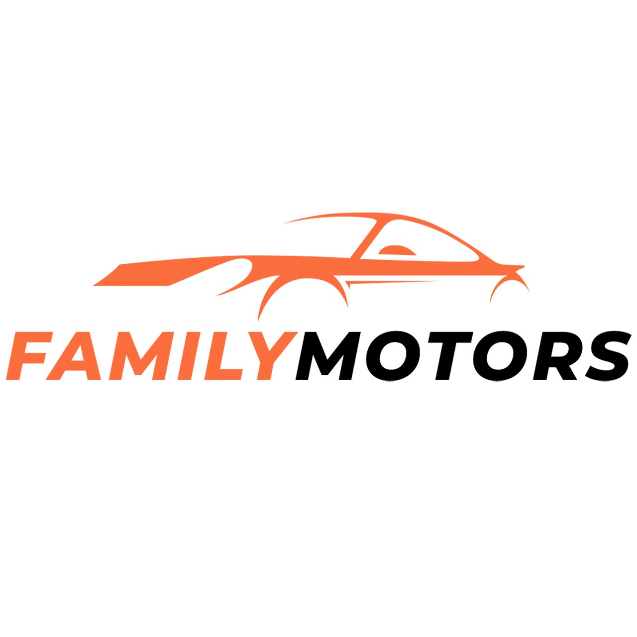 Family Motors - Автомобили из Южной Кореи в РФ