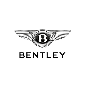 Bentley