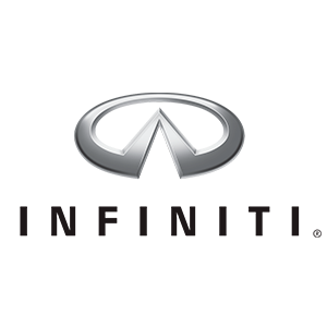 Infiniti