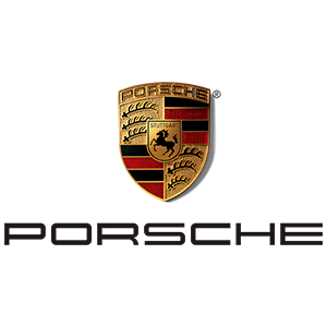 Porche