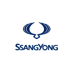 SsangYong