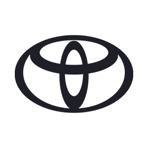 Toyoya