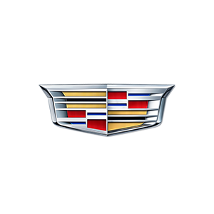 Cadillac