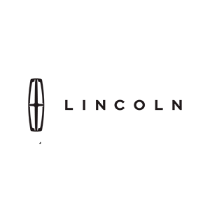 Lincoln