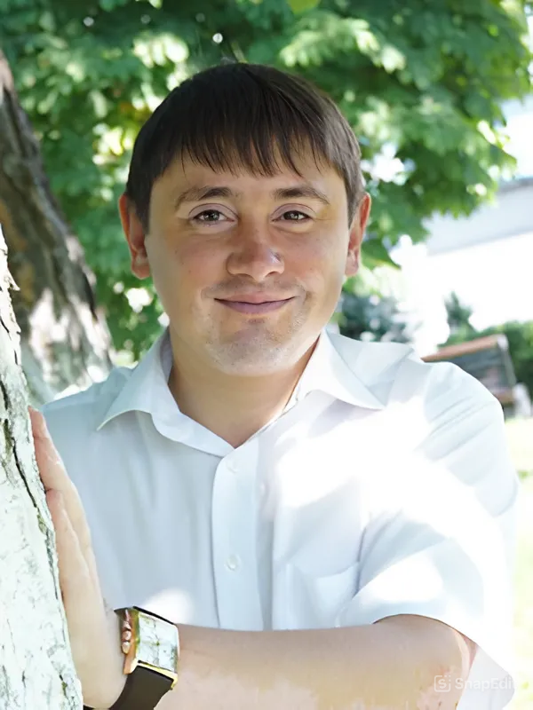 bakaev