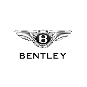 Bentley