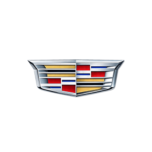 Cadillac