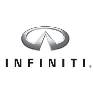 Infiniti