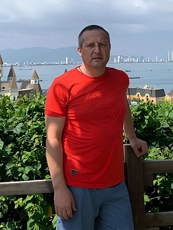 kazancev