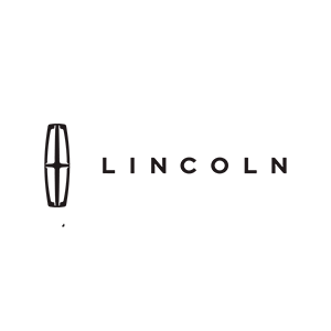 Lincoln
