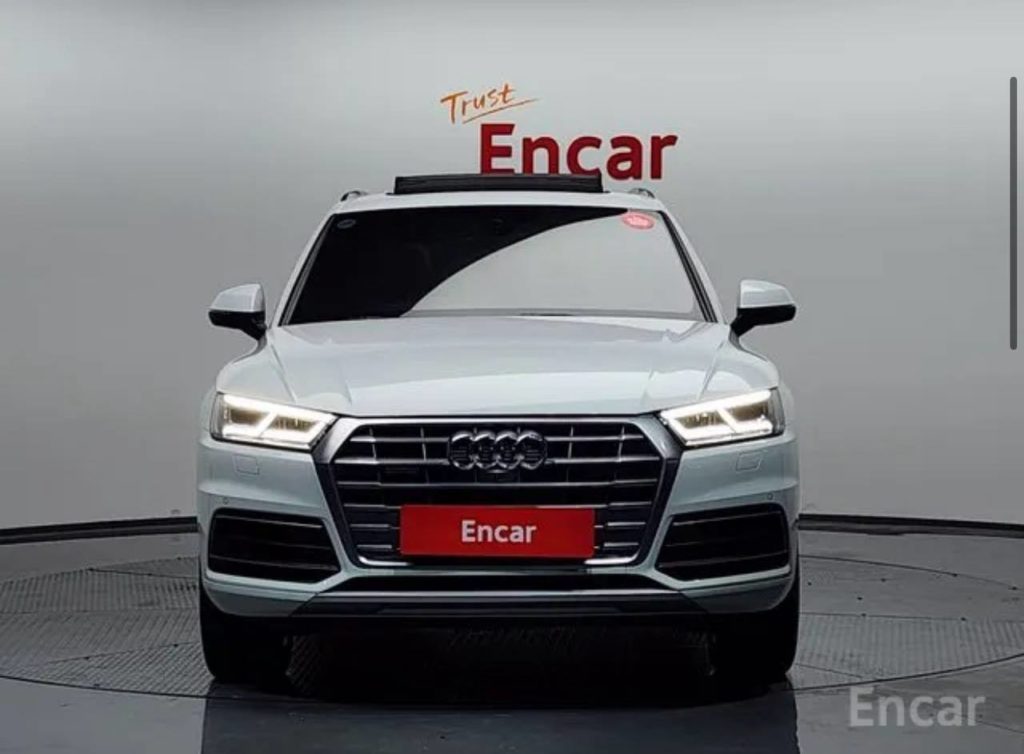 photo_5271627921670402543_y