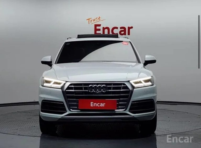 photo_5271627921670402543_y