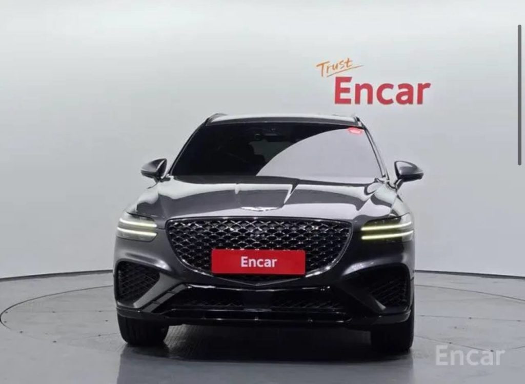 photo_5271627921670402628_y