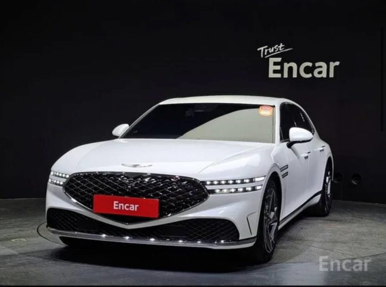 photo_5273897266425492004_y