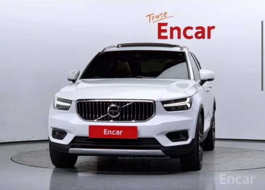 photo_5273897266425492090_y