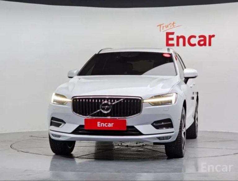 photo_5273897266425492148_y