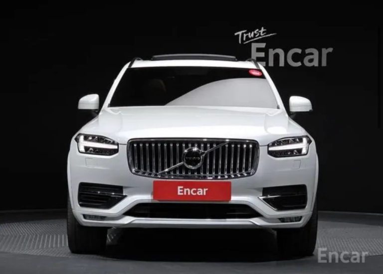 photo_5273897266425492253_y