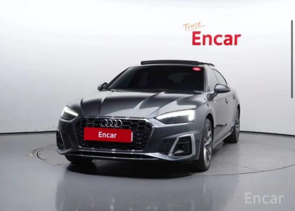 photo_5273897266425492296_y