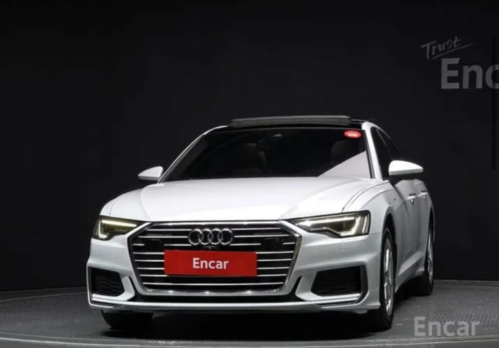 photo_5273897266425492386_y