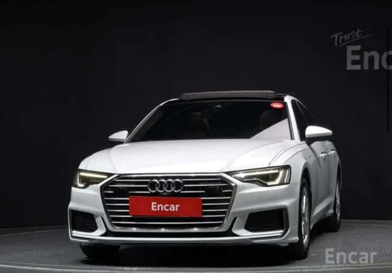 photo_5273897266425492386_y