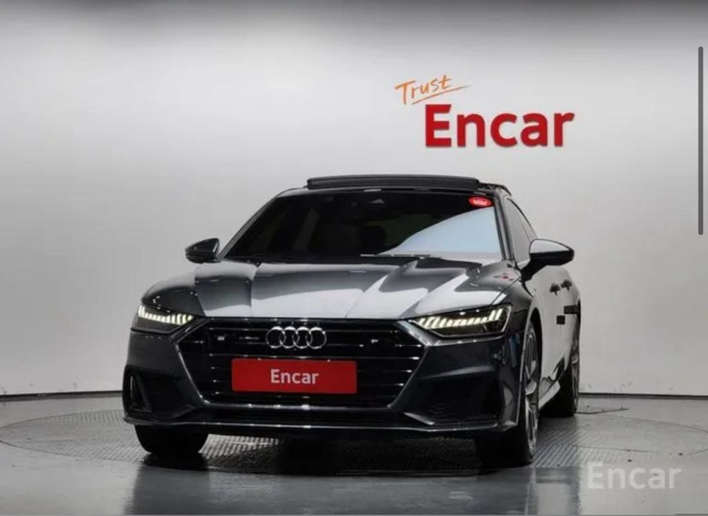 photo_5273897266425492422_y