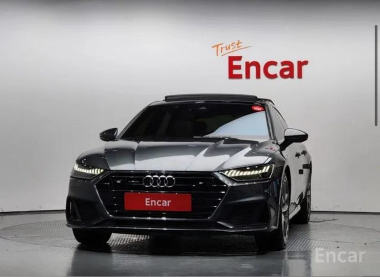 photo_5273897266425492422_y