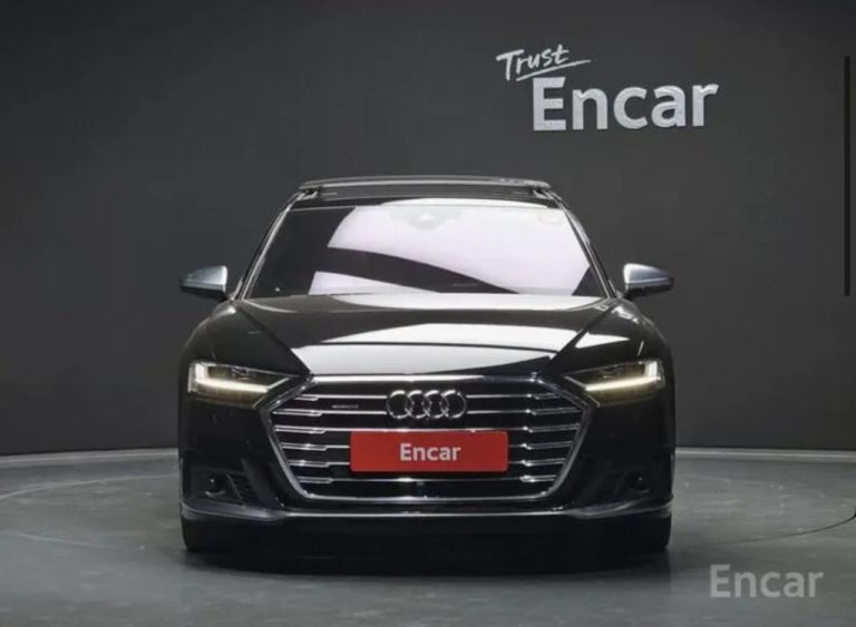 photo_5273897266425492525_y