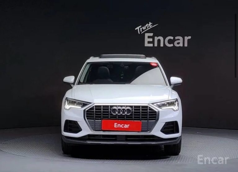 photo_5273897266425492556_y