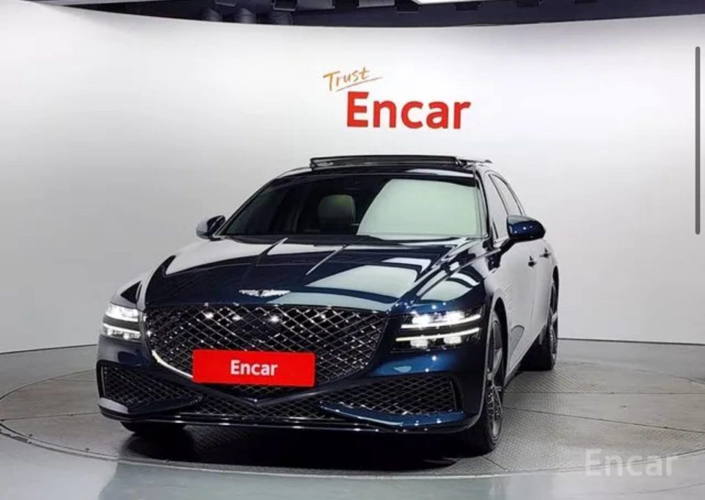 photo_5273897266425492608_y