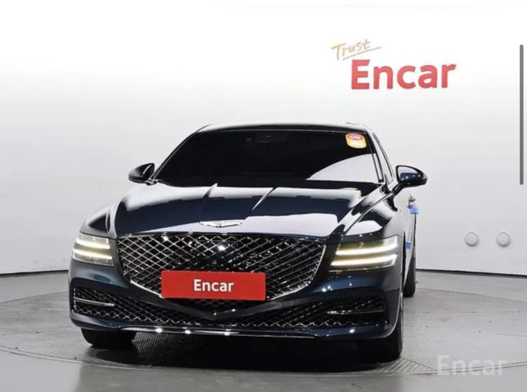 photo_5273897266425492695_y