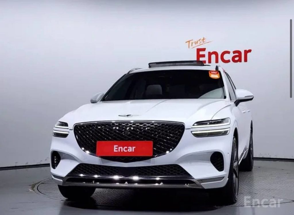 photo_5273897266425492772_y