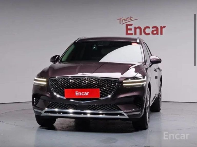 photo_5273897266425492802_y