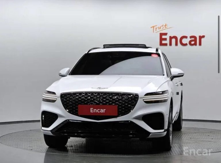 photo_5273897266425492830_y