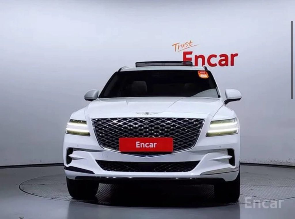 photo_5273897266425492879_y