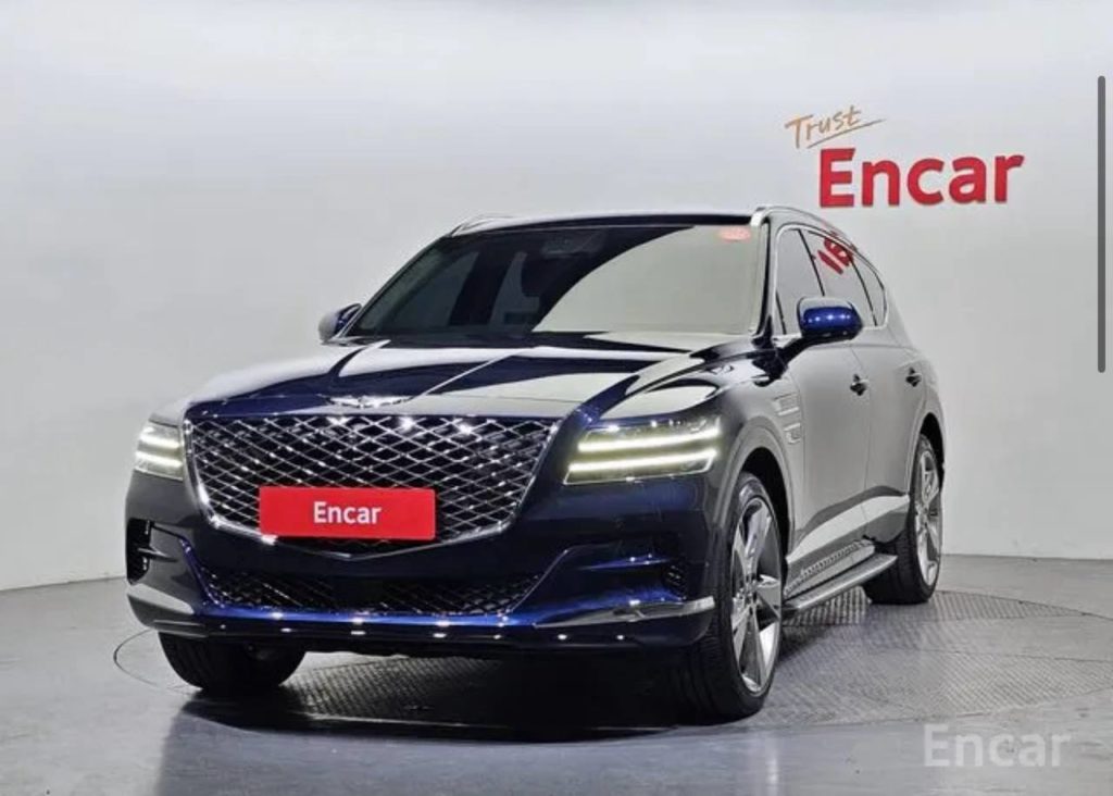 photo_5273897266425492906_y