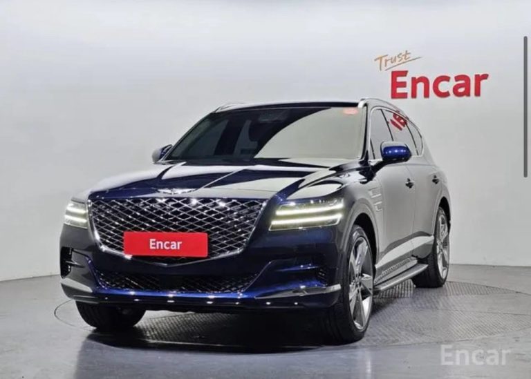 photo_5273897266425492906_y