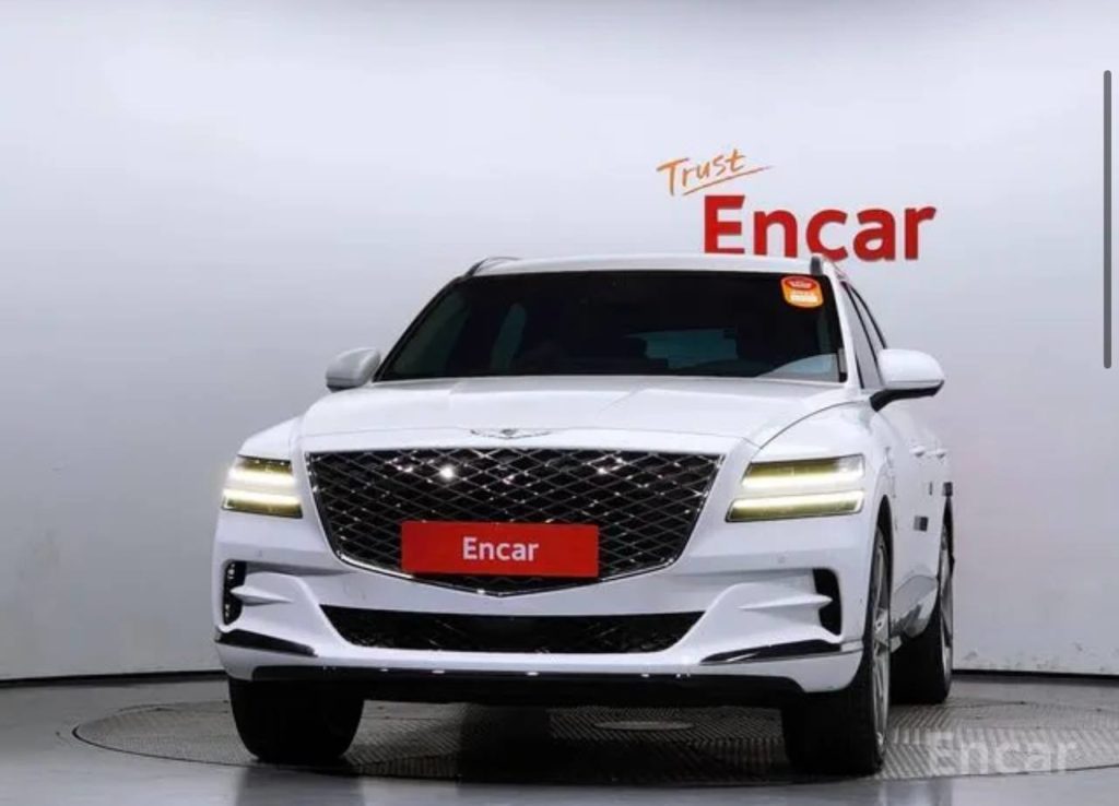 photo_5273897266425492945_y