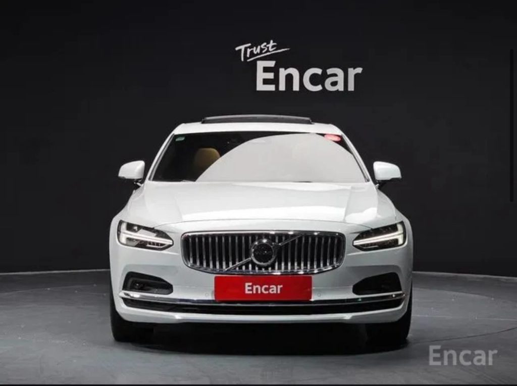 photo_5274128035018305766_y