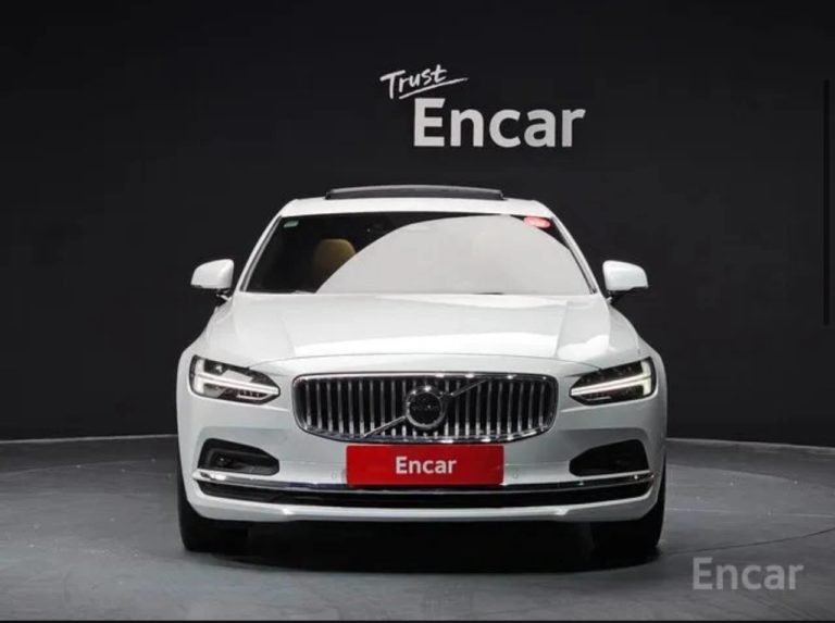 photo_5274128035018305766_y