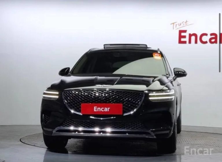 photo_5274128035018306174_y