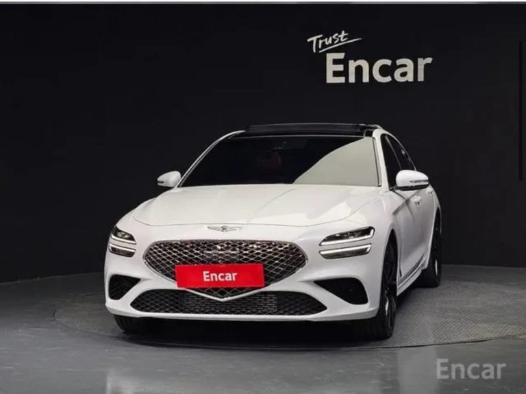 photo_5276131521297772823_y