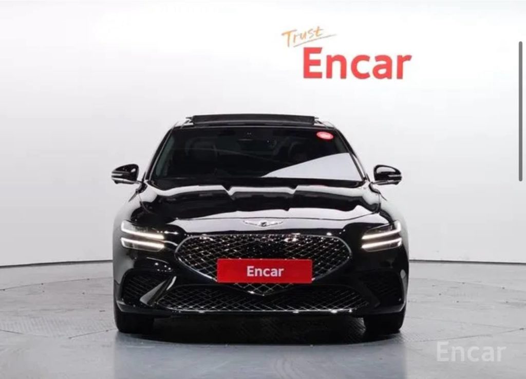 photo_5276149066239177337_y