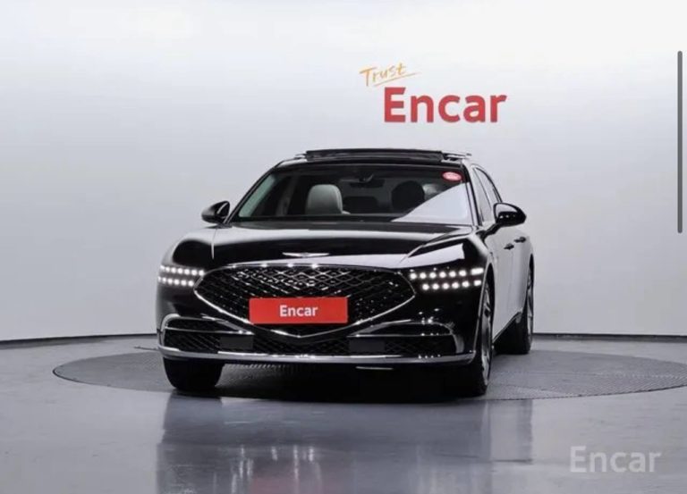 photo_5276149066239177394_y