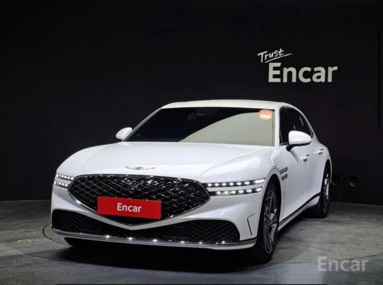 photo_5276149066239177425_y