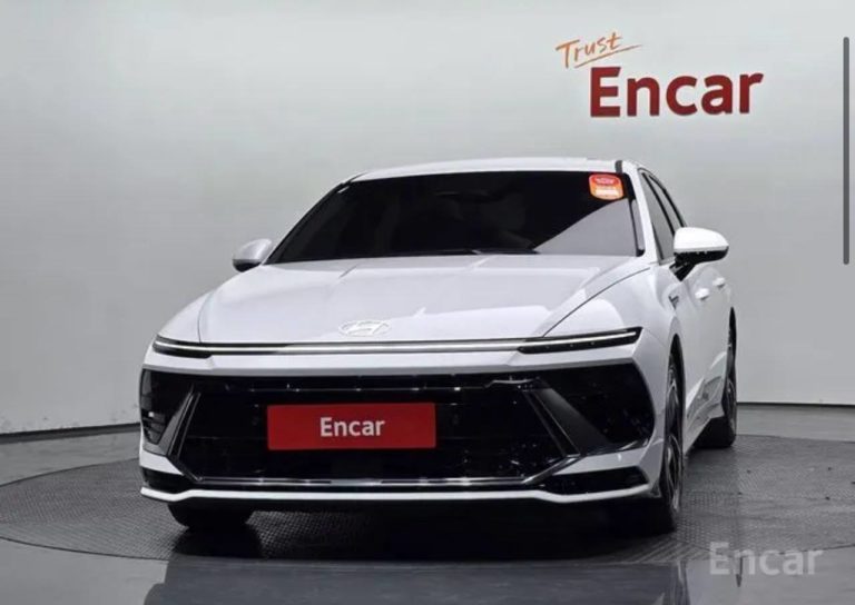 photo_5276149066239177464_y