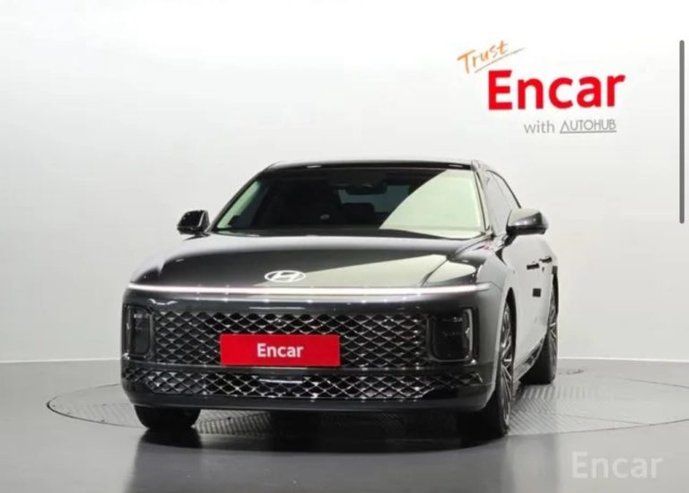 photo_5276149066239177535_y