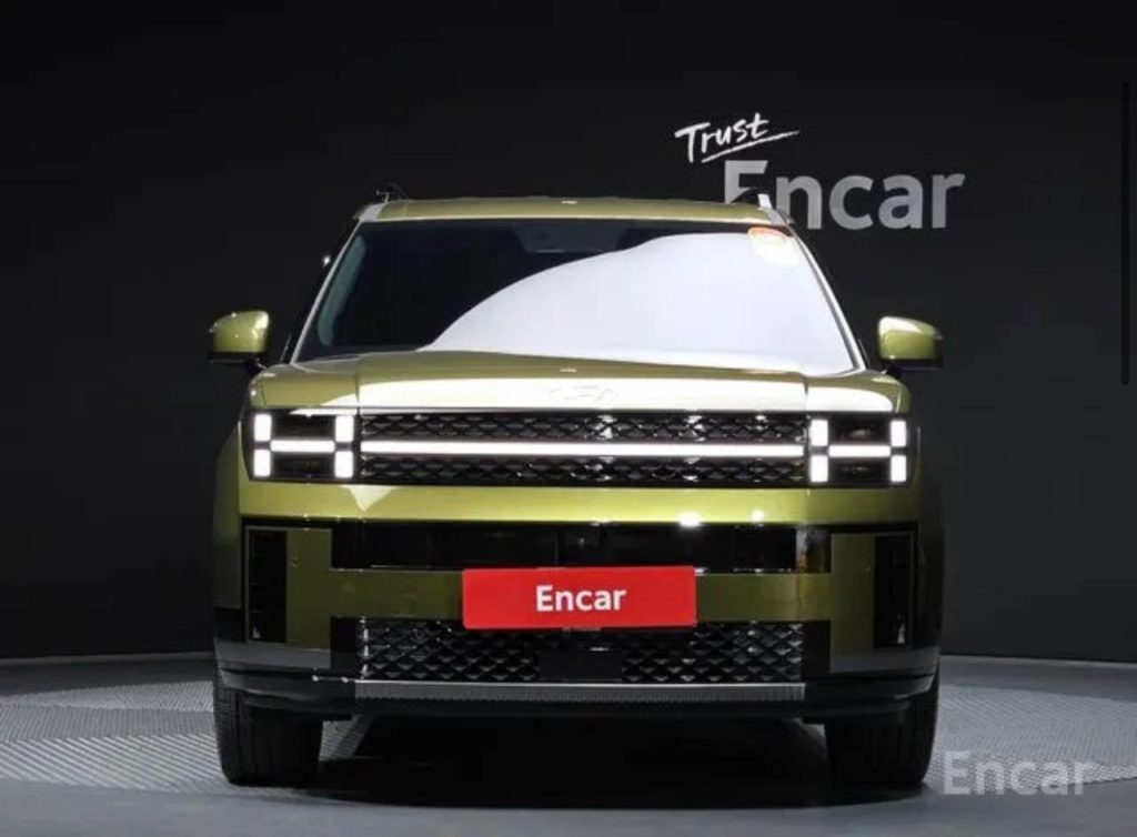 photo_5276149066239177584_y (1)