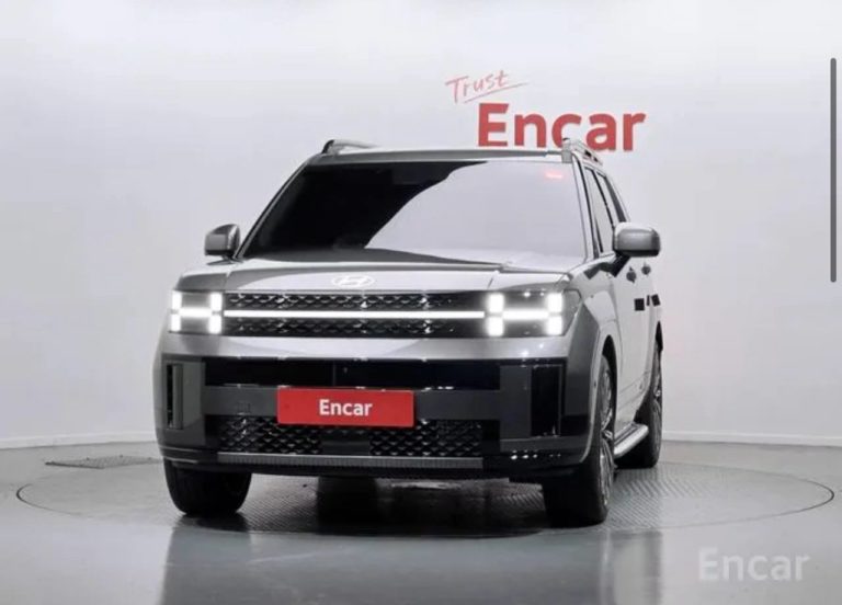 photo_5276149066239177618_y