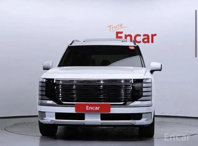 photo_5276149066239177805_y