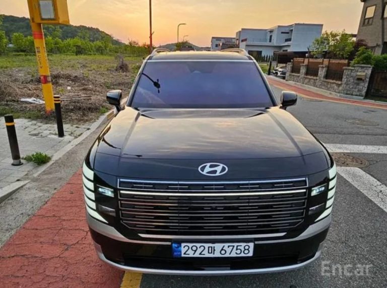 photo_5276149066239177831_y